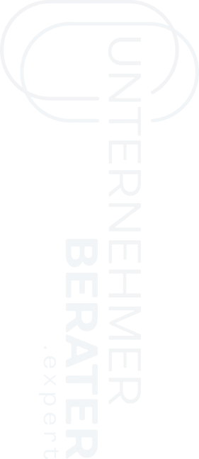 Logo Bg